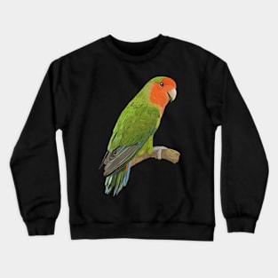 Inseparable Crewneck Sweatshirt